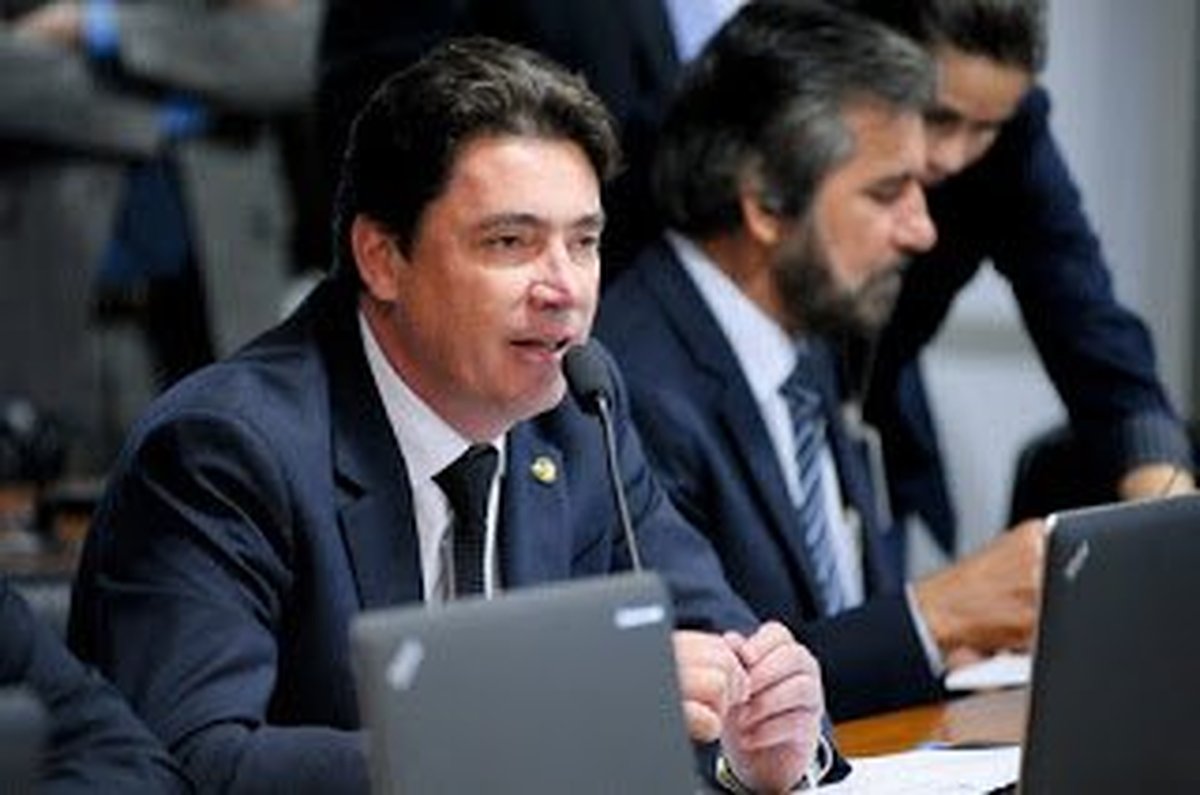 Projeto de Lei no Senado acaba com a reserva de mercado da Polícia Civil e garante o direito da Polícia Militar lavrar o Termo Circunstanciado de Ocorrência