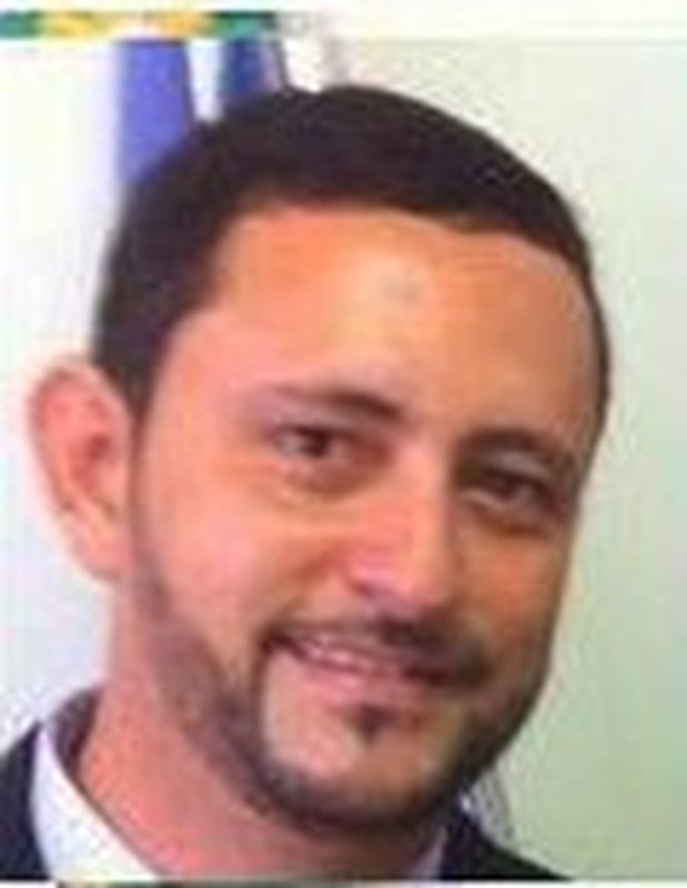 SÉRGIO RANGEL TERIA OFENDIDO VEREADOR E COLEGA DE PROFISSÃO ANTÔNIO DA SAÚDE: Conselho Nacional instaura procedimento para apurar denúncia contra presidente do Conselho de Técnico em Radiologia do Esp