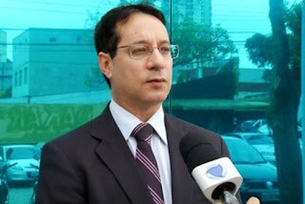 Promotor de Justiça do Espírito Santo faz curso de Combate ao Crime Organizado na Itália: ‘Máfias italianas se expandiram para o Brasil’
