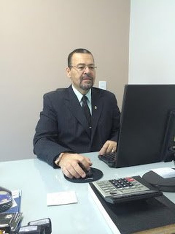 Especialista sugere monitoramento eletrônico nas Delegacias de Polícia Civil do Espírito Santo