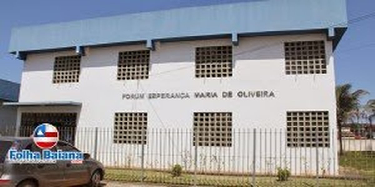 INDIGNAÇÃO: Justiça da Bahia arquiva processo do assassinato do ex-prefeito da Serra, José Maria Miguel Feu Rosa, por prescrição