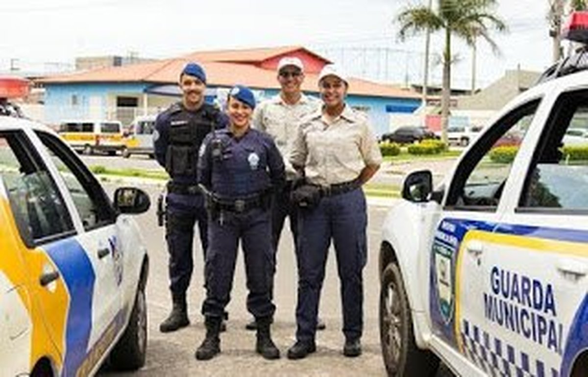 Parceria com a comunidade e integração com as Polícias Militar e Civil reduzem em 41% o número  de assassinatos na Serra em 2018