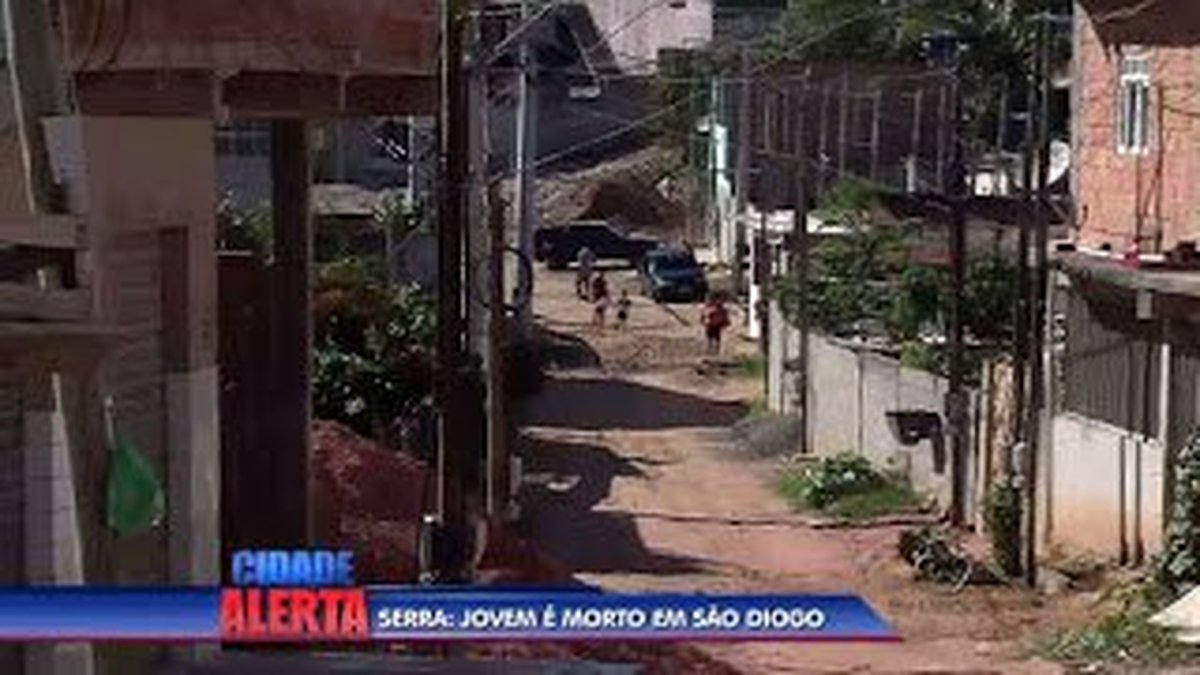 Senhor das Armas se livra de processo da morte do motorista do deputado federal Sérgio Vidigal, mas vai a júri popular por assassinato de advogado carioca dentro de “Inferninho” no Espírito Santo