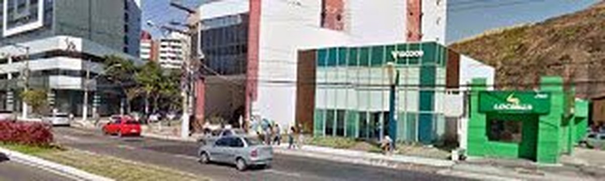 Sicoob diz que ‘conselheiros estão indignados com a acusação indevida’ e garante que operações não causaram risco aos sócios do sistema