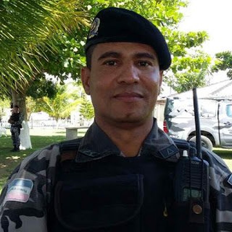 Subtenente Silvestre afirma, em artigo, que Lei de Acesso de 2008 ao QOA da Polícia Militar do Espírito Santo fere o princípio da hierarquia militar