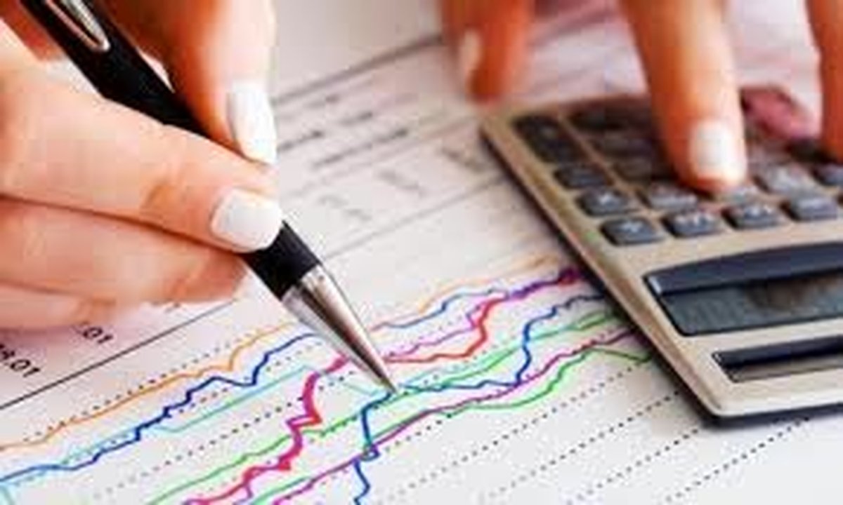 Estudo independente aponta boa saúde financeira do Estado e afasta crise, diz Sindipúblicos