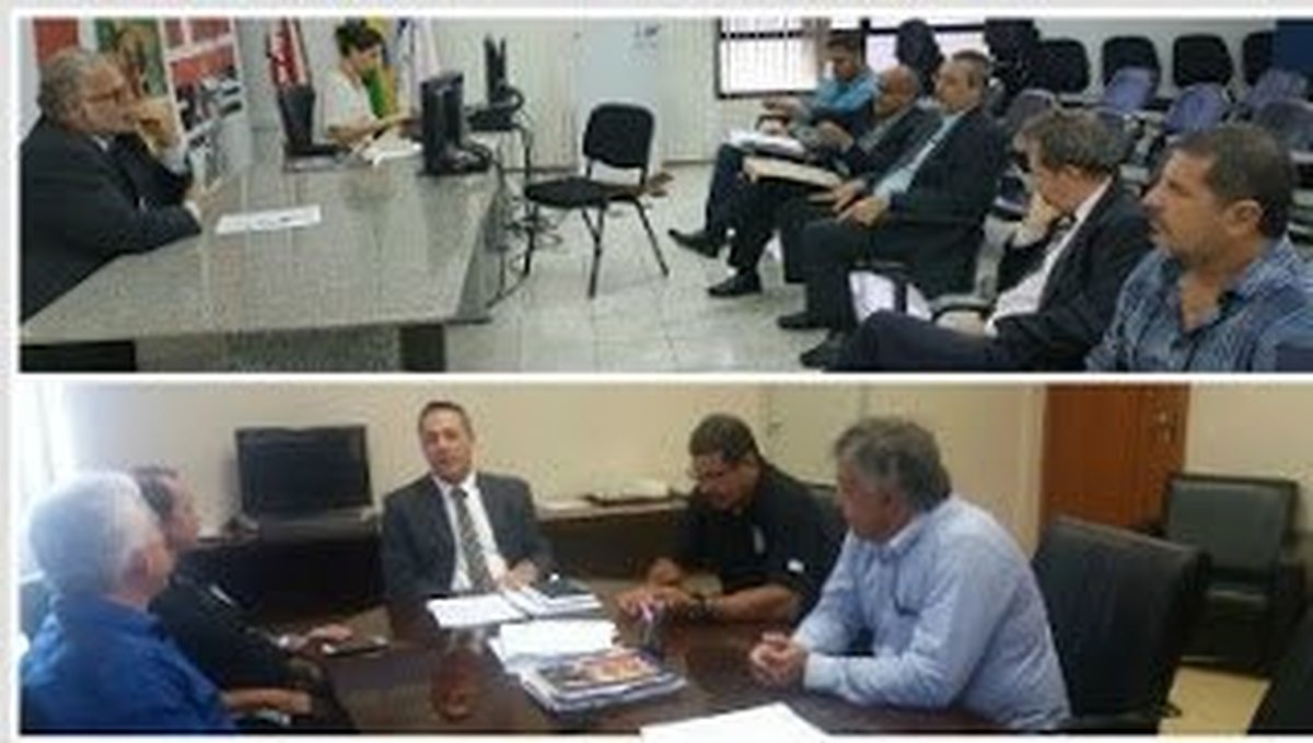 Governo vai nomear novos delegados e escrivães, promover policiais e pagar progressões a 242 policiais civis no Espírito Santo