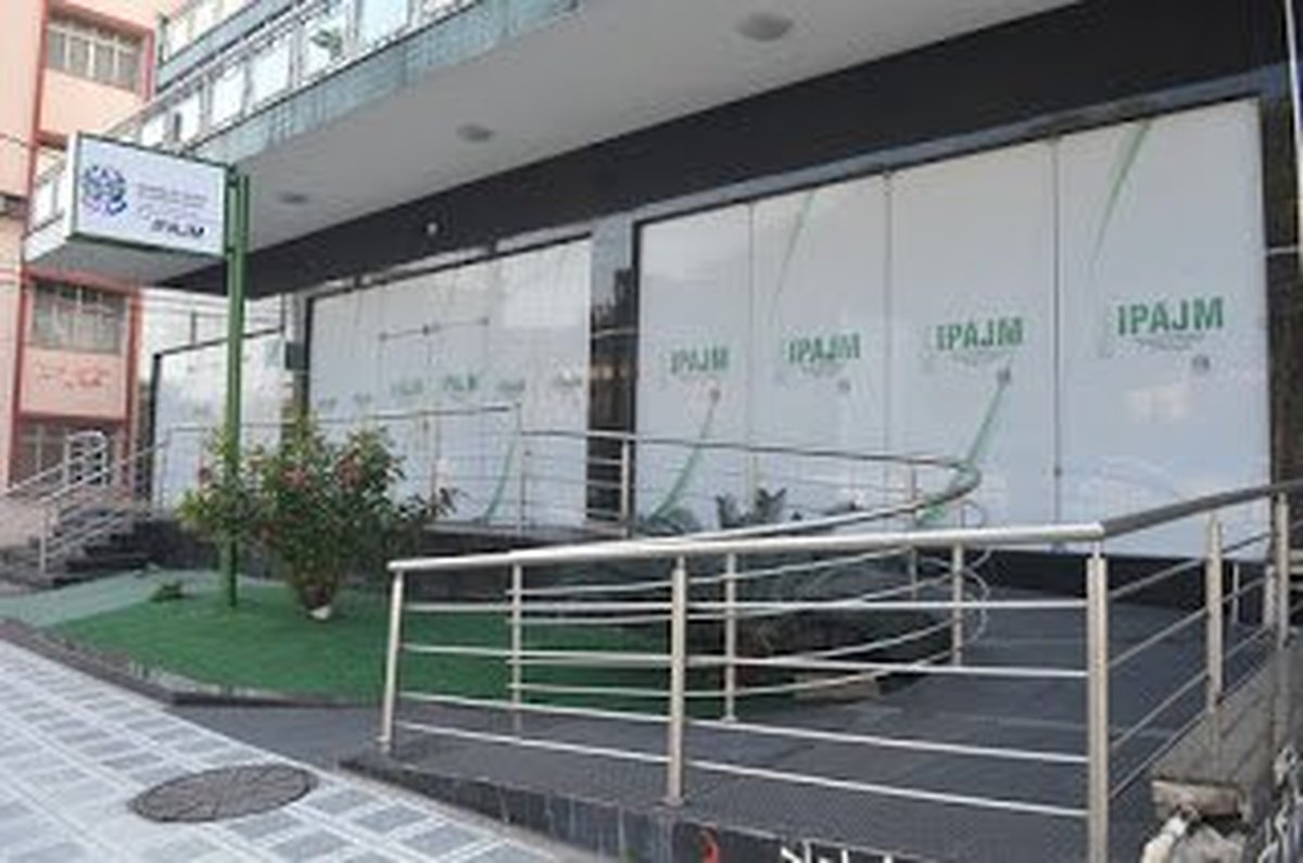 Jurídico do Sindipol/ES obtém novas vitórias em favor de associados na luta contra descontos ilegais praticados pelo IPAJM