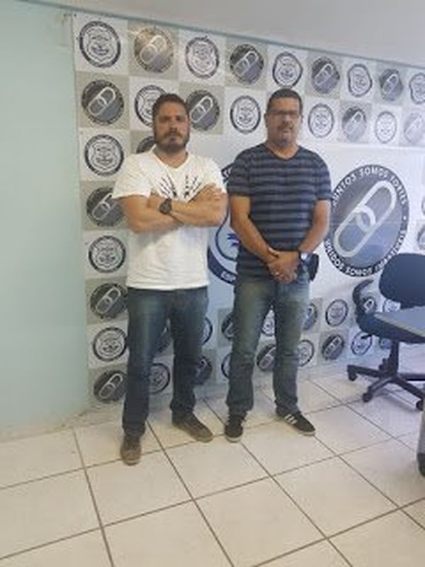 ENTIDADES DE CLASSE QUERIAM SER OUVIDAS PELO GOVERNO ANTES DO ENVIO DO PROJETO À ALES: Sindipol/ES  alerta que projeto de reestruturação da Polícia Civil vai causar prejuízo à categoria e gastos absur