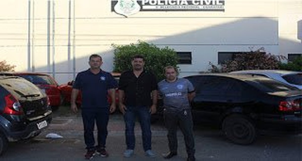 MEDIDA BENEFICIA OS POLICIAIS QUE AINDA NÃO FIZERAM CURSO DE CAPACITAÇÃO VEICULAR: Tribunal de Justiça acolhe pedido do Sindipol/ES e impede que governo puna policiais por se envolver em acidentes com