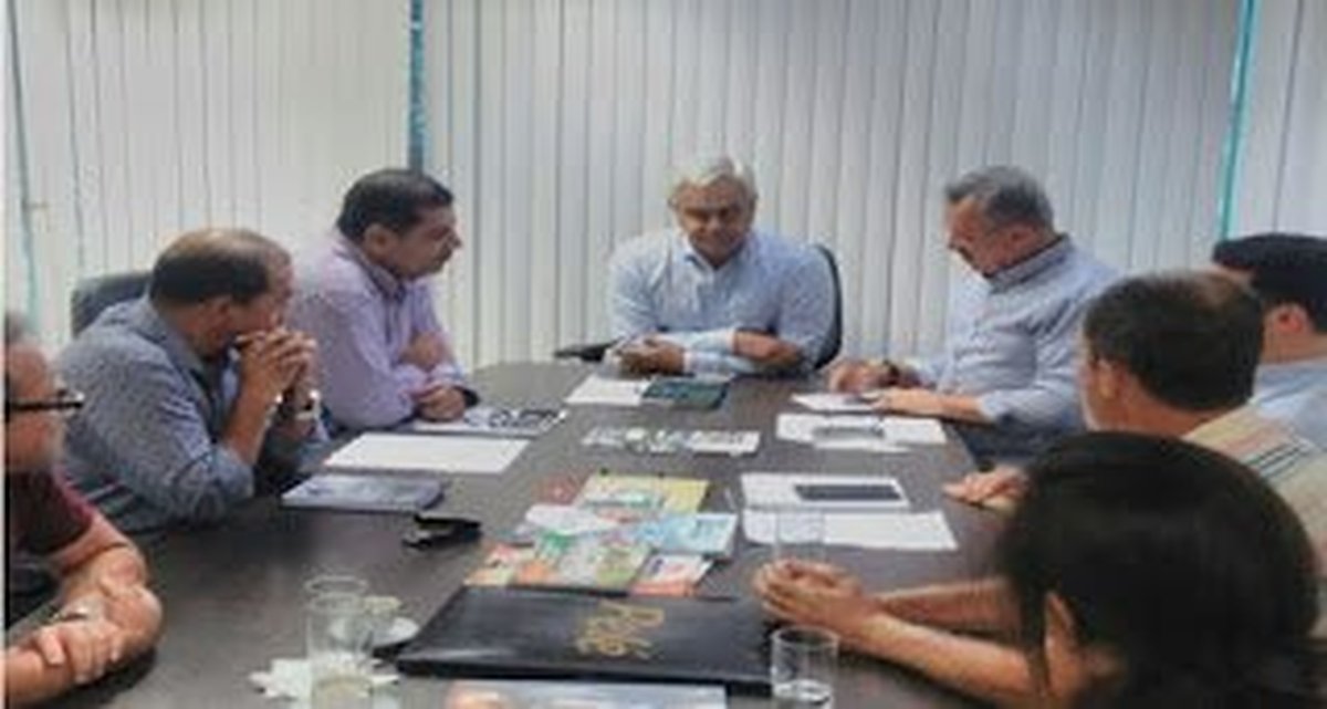 CHEFIA DA INSTITUIÇÃO  PUBLICA REGULAMENTAÇÃO DA NOVA LEI: Polícia Civil do Espírito Santo vai contratar 255 policiais aposentados