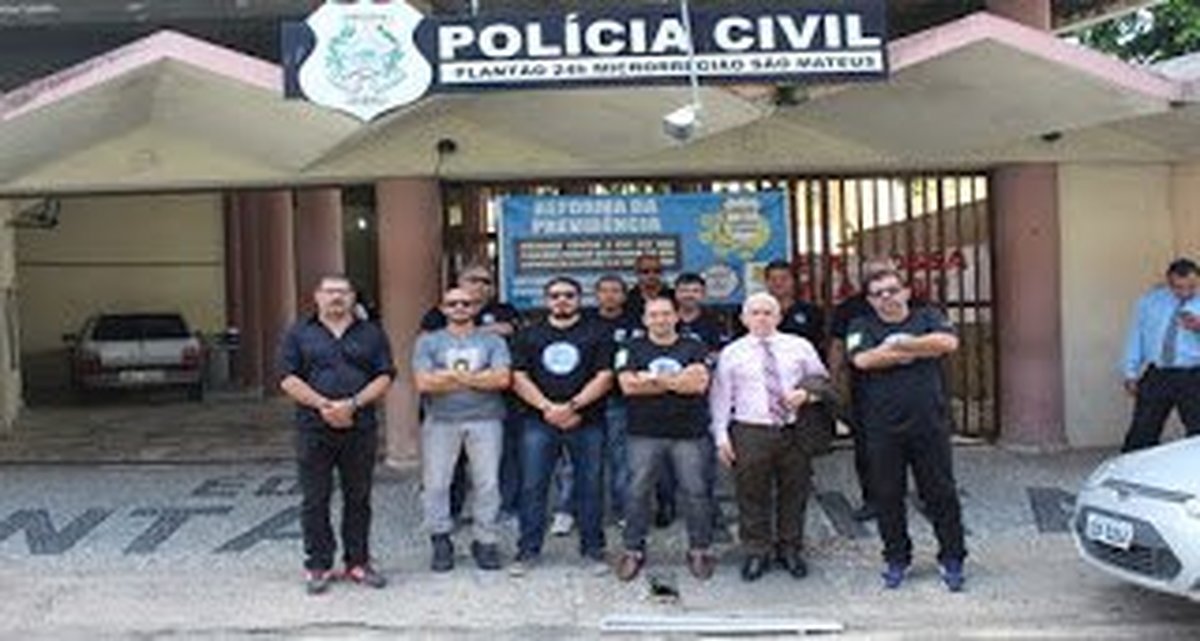 DEPOIS DE 17 ANOS, NOVELA DO CONTINGENCIAMENTO CHEGA AO FIM NO ESPÍRITO SANTO: Justiça acolhe novo pedido do Sindipol e obriga Estado a atualizar valores de correção monetária e juros para imediato pa