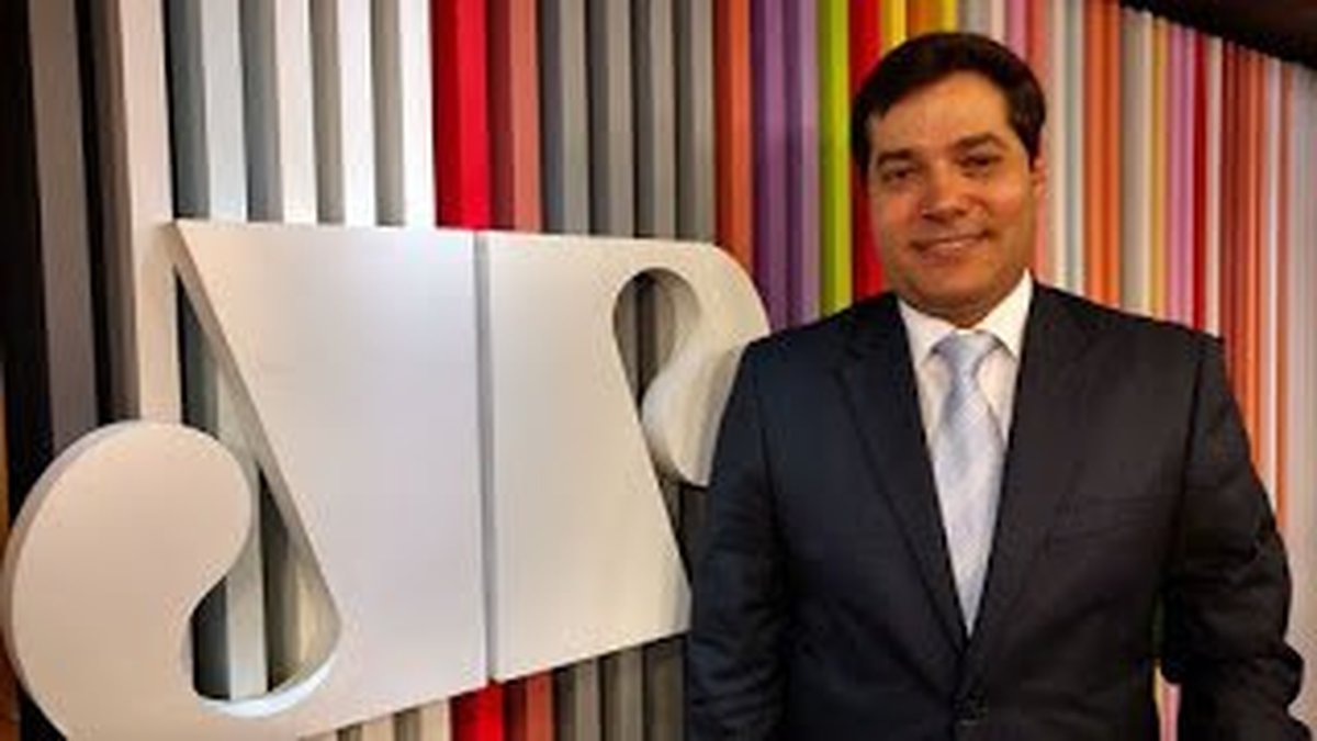 Presidente da ADPF afirma que contingenciamento de recursos da Polícia Federal prejudica investigações