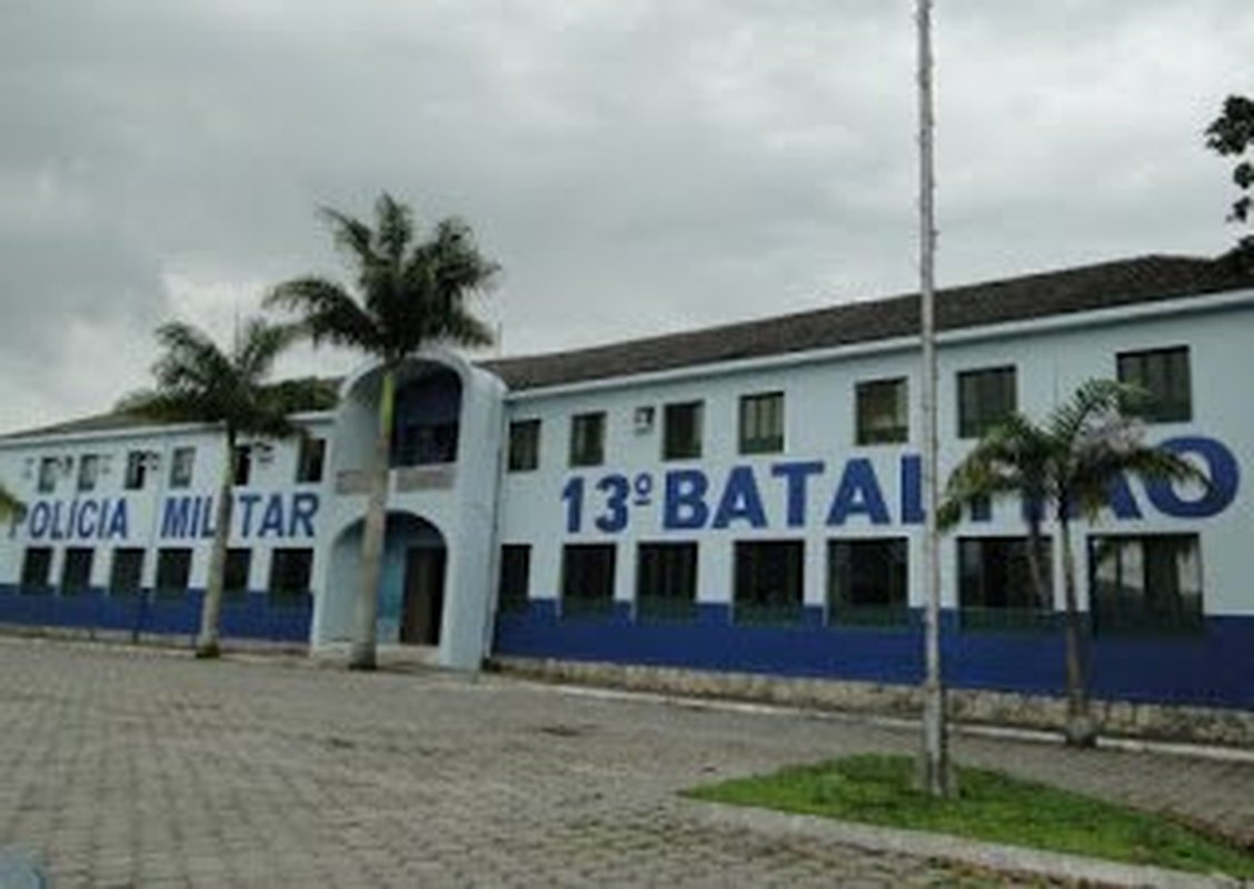 Justiça Militar acolhe pedido da defesa e concede liberdade à soldada acusada de impedir saída de viaturas de quartel e enfrentar comandante do Batalhão de São Mateus