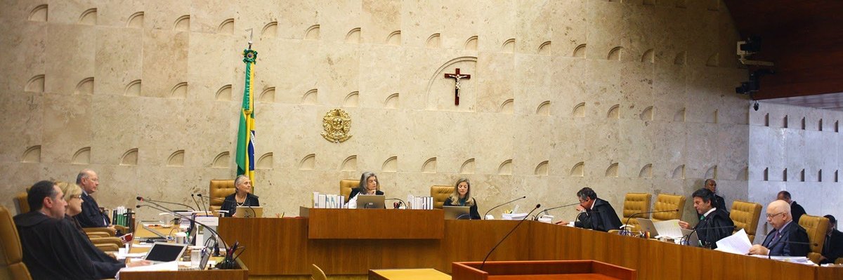 Fim do jogo de interesses nos Estados: Assembleia Legislativa não pode julgar governador por crime de responsabilidade, decide STF