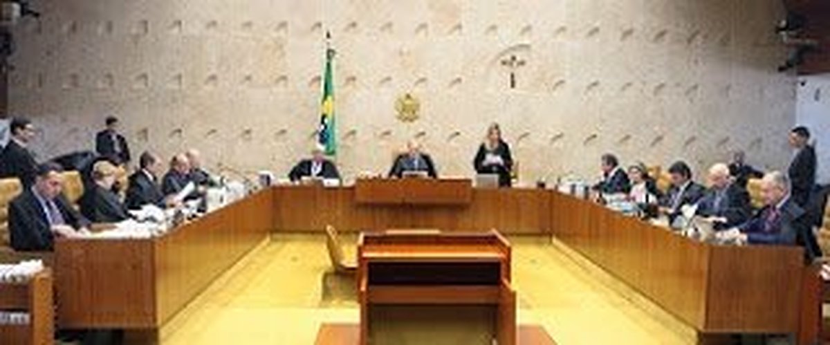 Promotores de Justiça, Oficiais da PM e Policiais Civis do Espírito Santo apoiam decisão histórica do STF que permite a prisão do réu a partir de julgamento de segunda instância