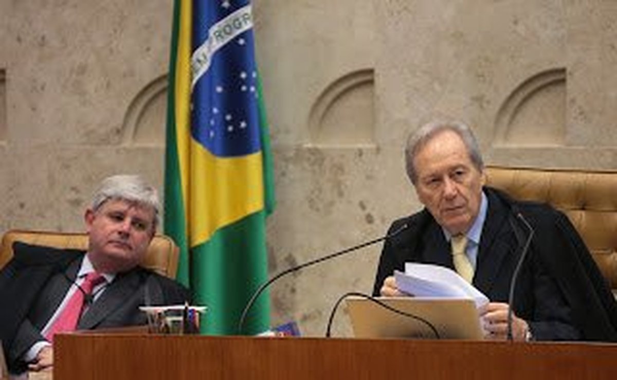 STF reconhece poder de investigação penal do Ministério Público