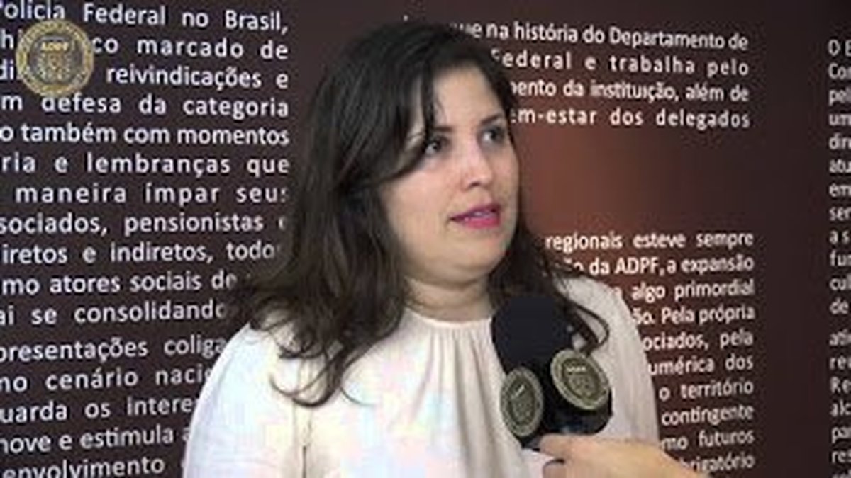 MP É PUBLICADA E TRANSFERE COMPETÊNCIAS DA PF E DA PRF PARA NOVO MINISTRO:  Medida Provisória que cria Ministério da Segurança Pública é inconstitucional, afirma presidente do Sindicato dos Delegados 