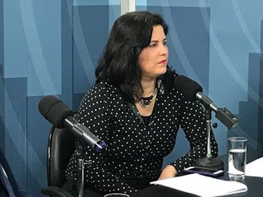 Meta de Bolsonaro sobre Operação Lava Jato requer aumento de efetivo da Polícia Federal, afirma presidente do Sindicato dos Delegados Federais de São Paulo