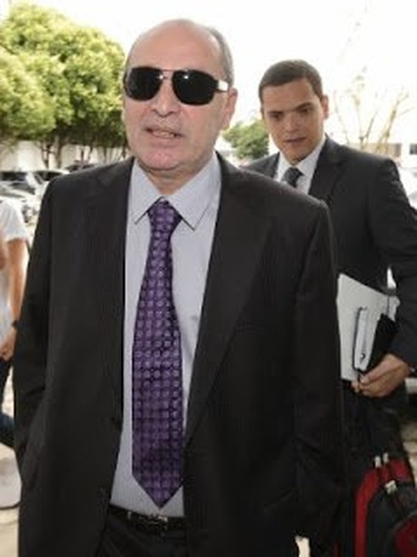 ORGANIZAÇÃO CRIMINOSA FOI DENUNCIADA POR LAVAGEM DE DINHEIRO: Justiça Federal acolhe mais uma denúncia contra sócios e divulgadores da Telexfree no Espírito Santo