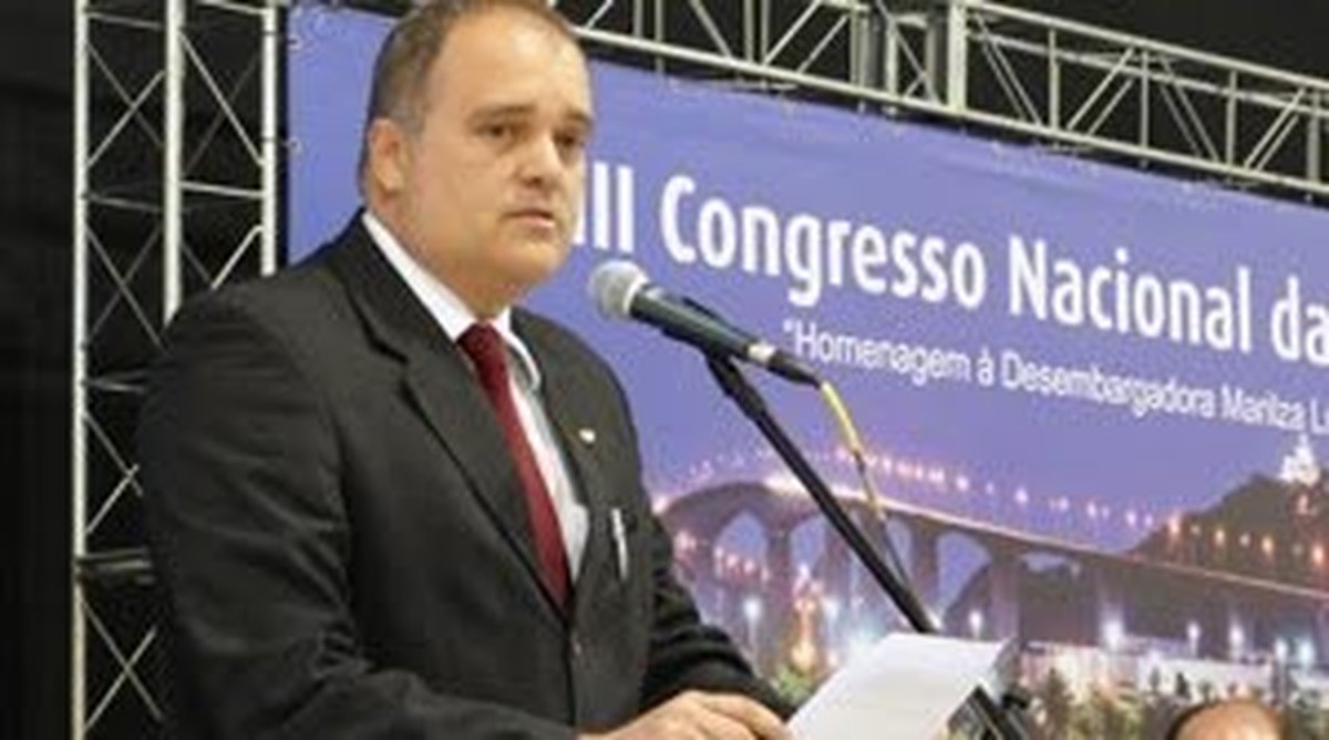 ‘Congresso’ discute aspectos controvertidos do Direito Militar e mostra preocupação com a sobrevivência da Justiça Militar no Brasil