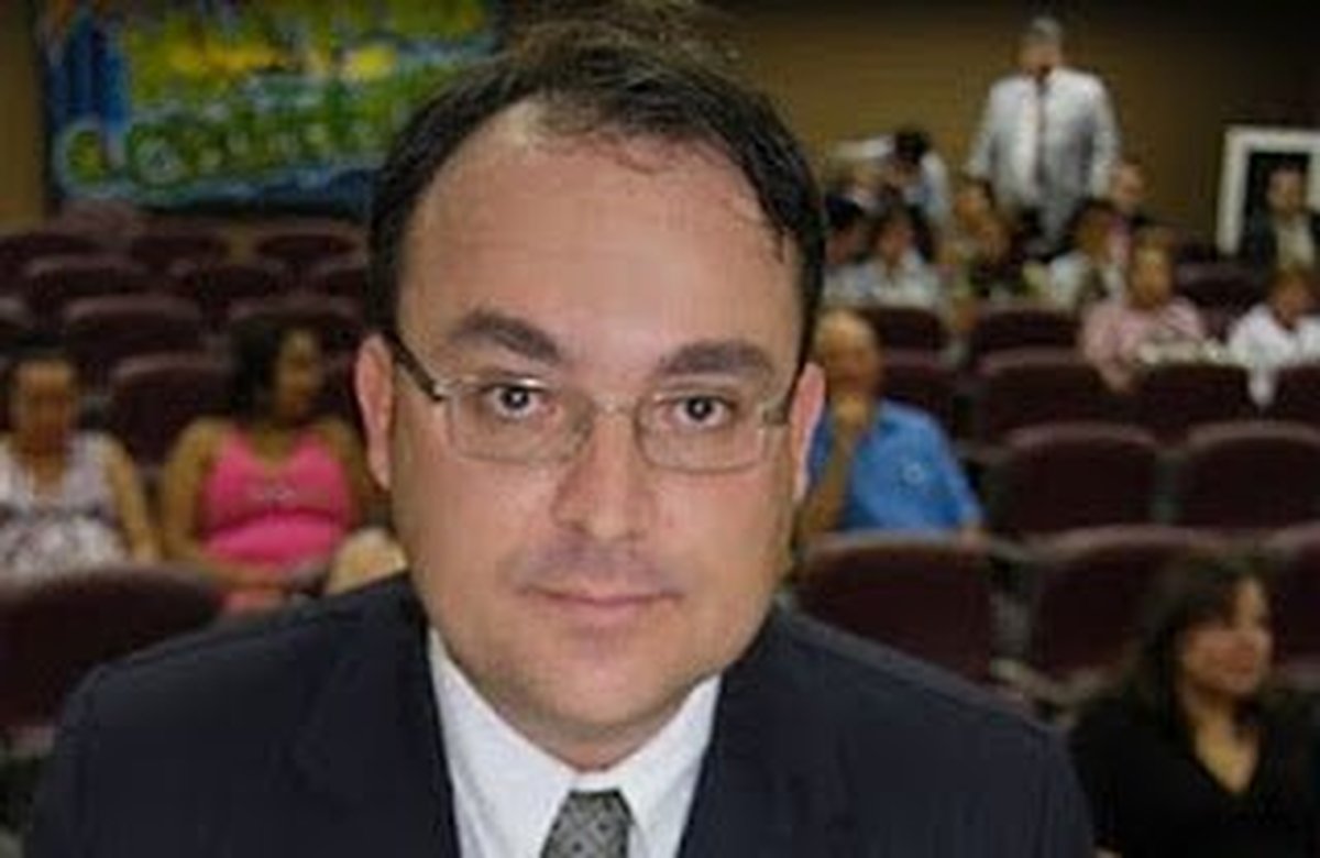 Cobrança de pedágio para turistas no Espírito Santo é inconstitucional, afirma defensor público