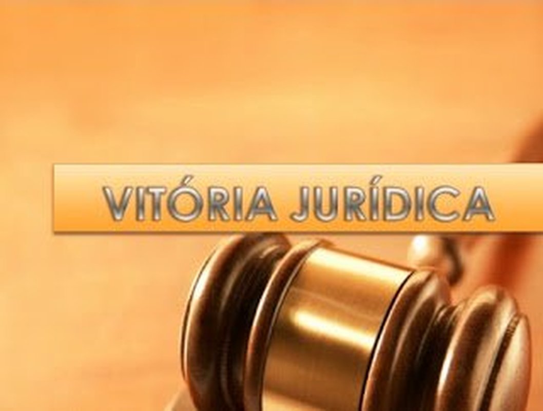 Mesmo com efetivo defasado, Polícia Civil do Espírito Santo obriga policiais a se aposentarem, mas Justiça atende pleito do Sindipol e reverte situação