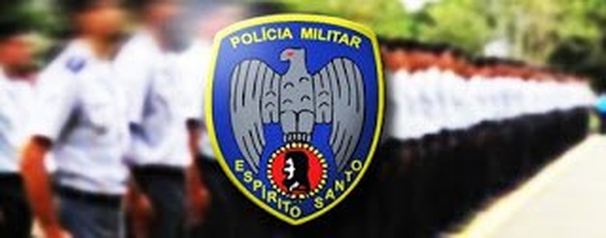 Decisão da Justiça obriga Polícia Militar do Espírito Santo a aceitar como soldada candidata que confessou ter usado maconha, cocaína, ecstasy e ‘loló’