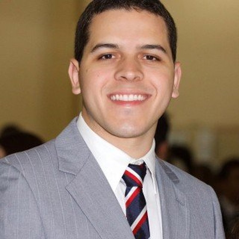 JUSTIÇA FEDERAL DÁ PROSSEGUIMENTO AO PROCESSO: Agricultor que matou oficial de Justiça capixaba no Rio tenta provar que sofre de insanidade mental, mas laudo diz que assassino é só semi-imputável