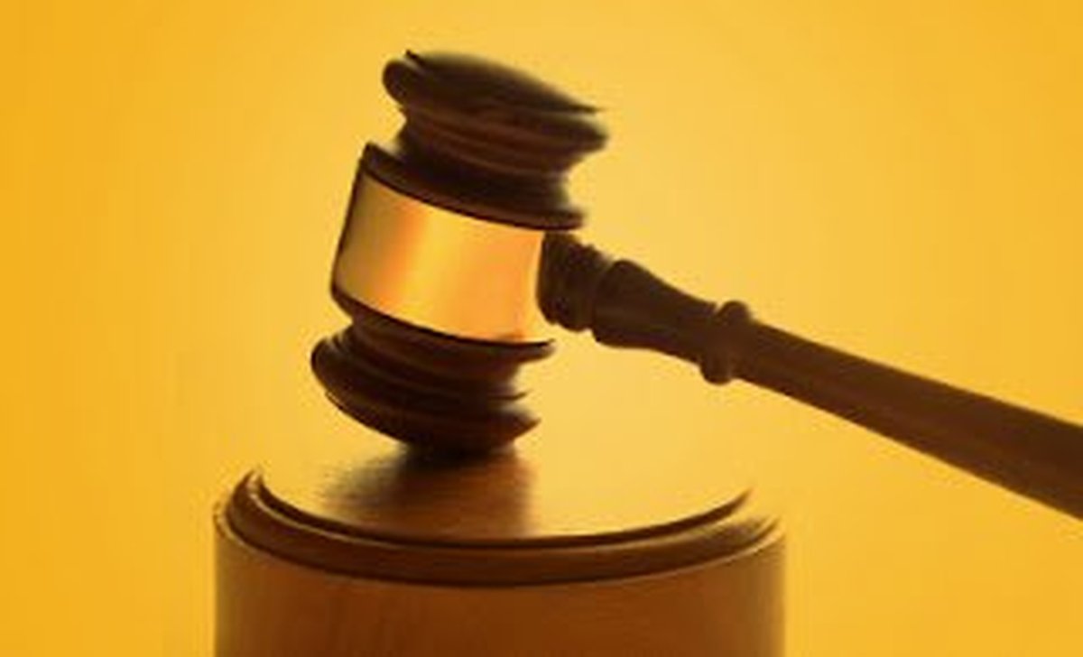 TRIBUNAL DE JUSTIÇA NEGA DISPONIBILIDADE PARA DIRETORES DA ASSINPOL E CONFIRMA: Sindipol é o verdadeiro representante dos policiais civis do Espírito Santo