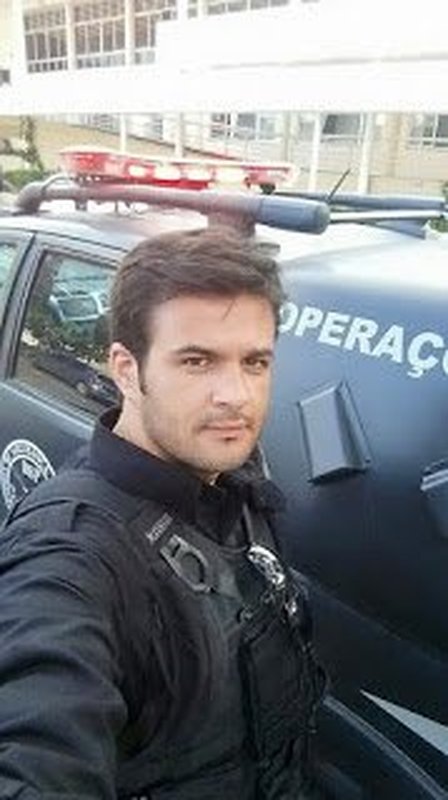 JUIZ CHAMA DE ESDRÚXULA ATITUDE DA COMISSÃO ELEITORAL DO SINDICATO DOS AGENTES PENITENCIÁRIOS: Justiça não aceita virada de mesa e põe candidato favorito de novo na disputa eleitoral