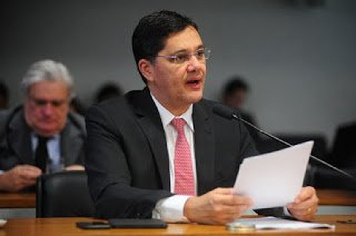Senado alerta para cortes no setor de defesa brasileiro