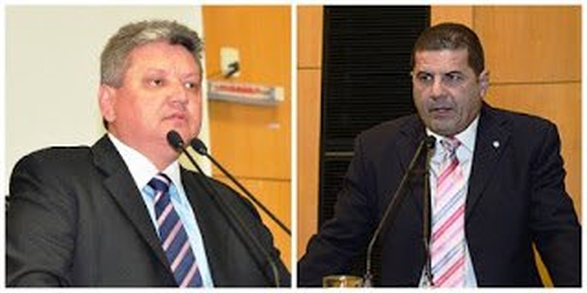 Deputado Euclério Sampaio e Sindipol/ES são os verdadeiros responsáveis pela convocação de mais 75 investigadores da turma de 1993