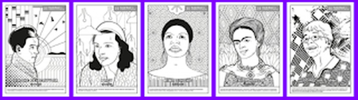 Fundo Brasil convoca sociedade a apoiar mulheres que defendem direitos humanos