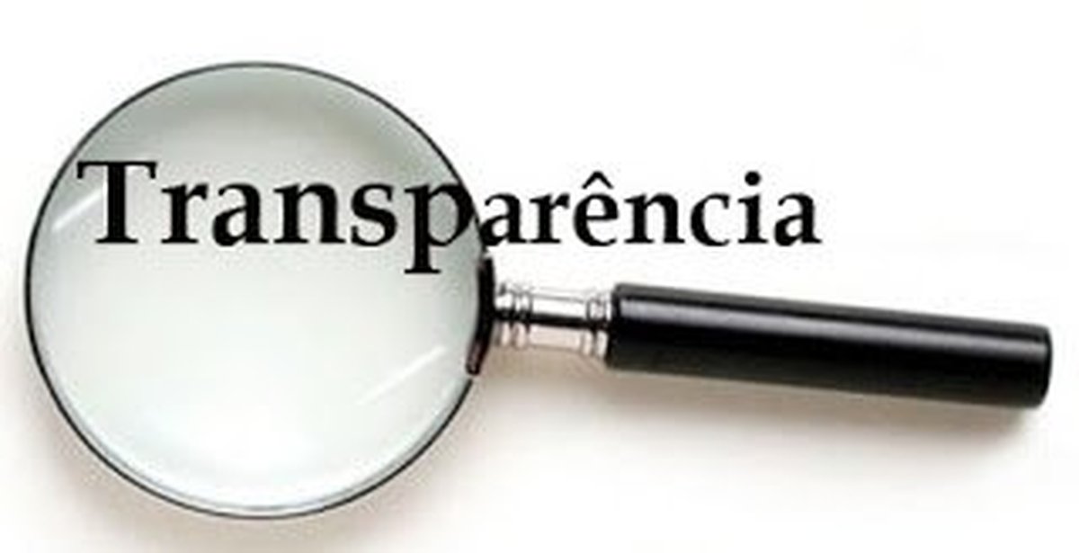 ESTADO, QUE NO GOVERNO CASAGRANDE OBTEVE NOTA 10, CAIU PARA 14ª COLOCAÇÃO NA ERA HARTUNG:    Casagrande anuncia que Espírito Santo voltará a ocupar lugar de destaque no ranking nacional da transparênc