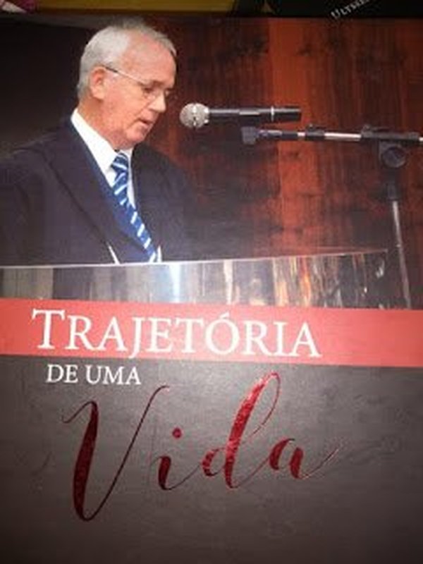 Morre o procurador de Justiça e professor de Direito Penal Ulysses Gusman
