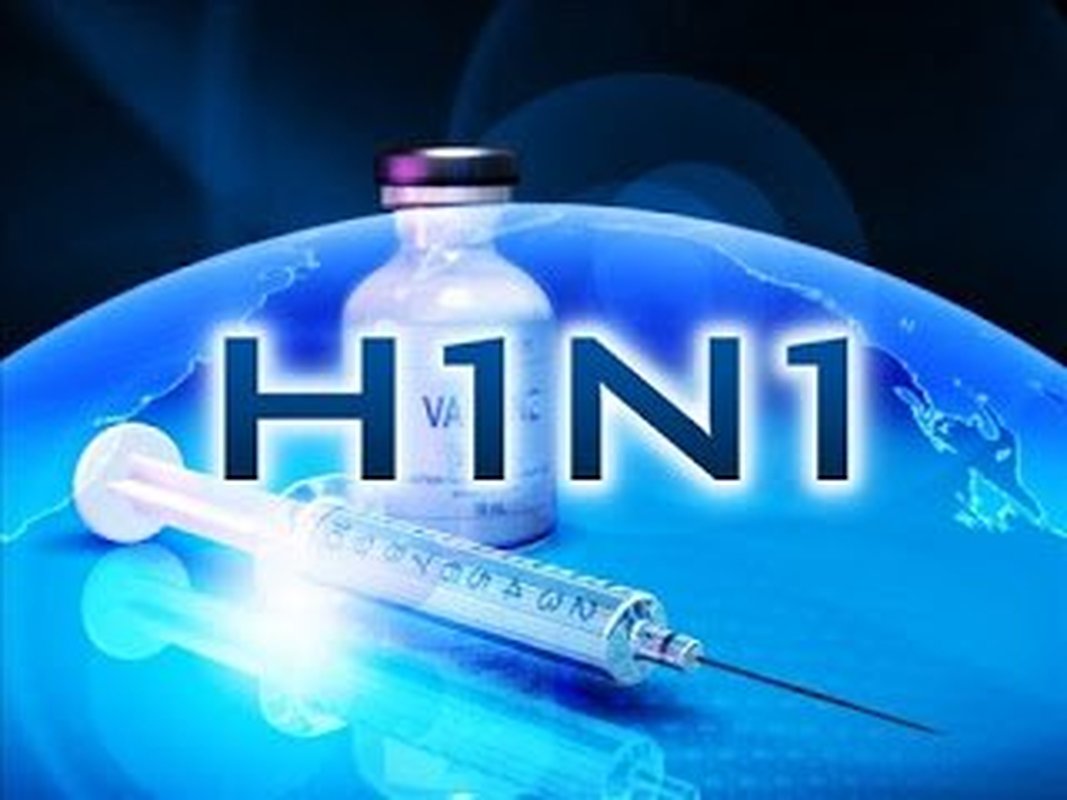 Sindipol/ES cobra a inclusão dos policiais civis dentro do grupo prioritário de vacinação contra o vírus H1N1
