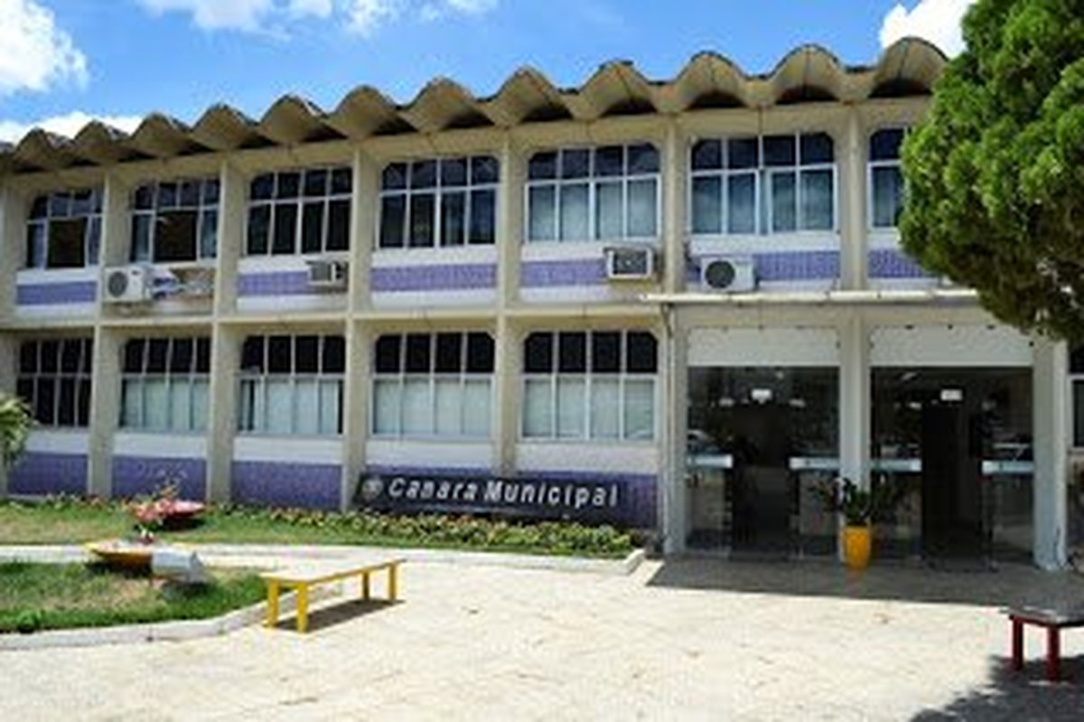 Justiça acolhe pedido do Ministério Público Estadual e volta a condenar ex-presidente da Câmara de Nova Venécia a seis anos de cadeia