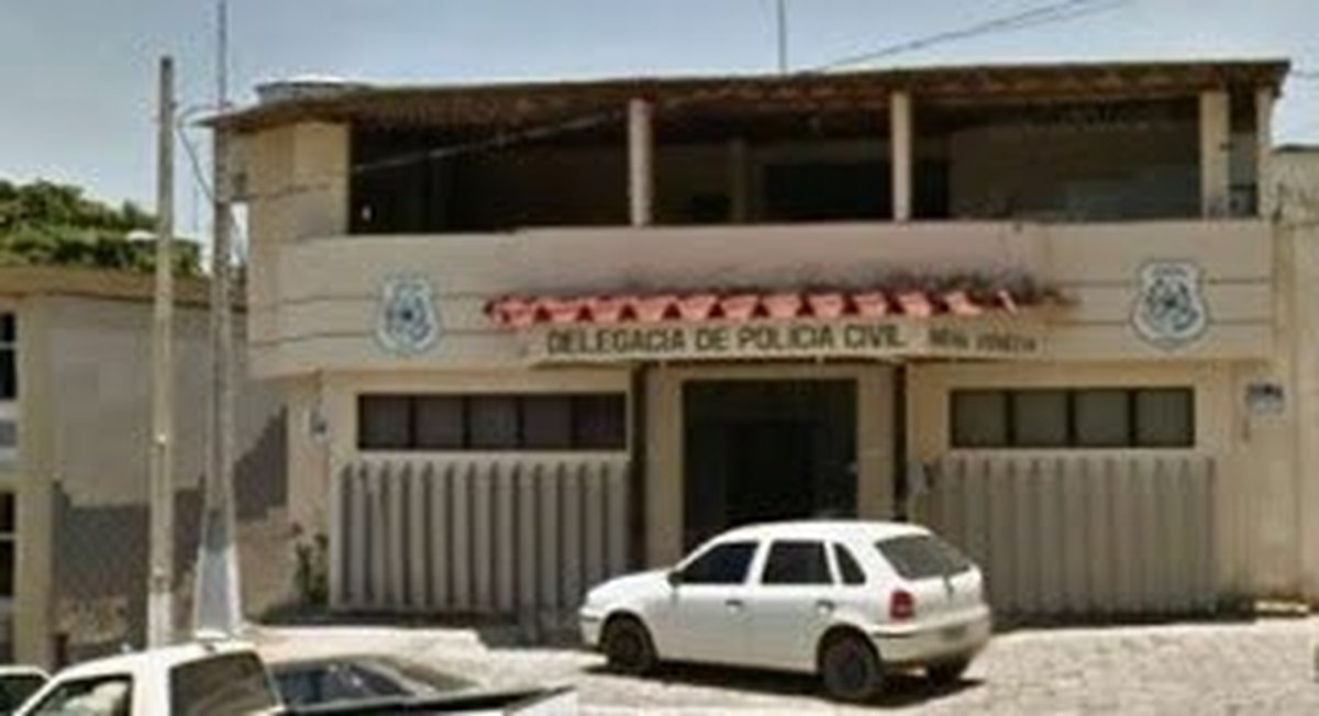 MINISTÉRIO PÚBLICO E DEFENSORIA PÚBLICA APONTAM O COLAPSO DA UNIDADE POLICIAL: Ação na Justiça pede a imediata reabertura do Plantão da Delegacia Regional de Nova Venécia