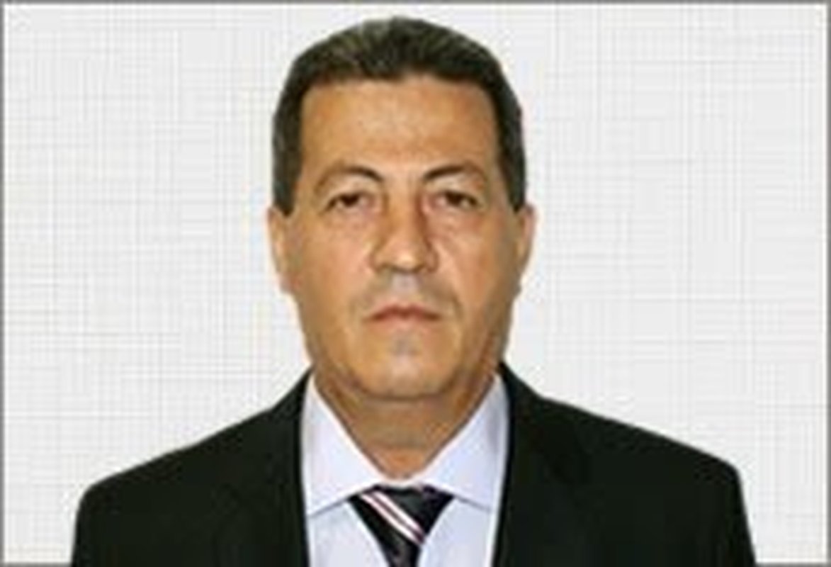 ​Cabos da reserva remunerada, os vereadores Merçon e Romar esculacham a Polícia Militar do Espírito Santo por causa de blitz de trânsito em Alegre
