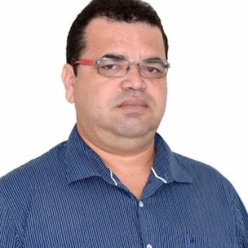 FOCATE PUBLICA NOTA DE REPÚDIO ÀS DECLARAÇÕES DO PROFESSOR FLÁVIO: Vereador é acusado de tentar intimidar auditores fiscais no Espírito Santo