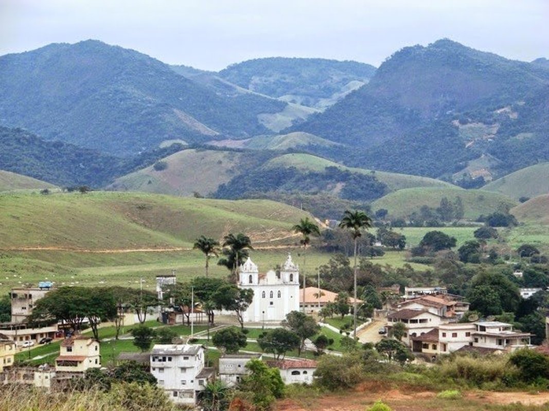 Políticas públicas eficientes transformam Viana em novo modelo de gestão no Espírito Santo: município está há mais de seis meses sem registrar homicídio