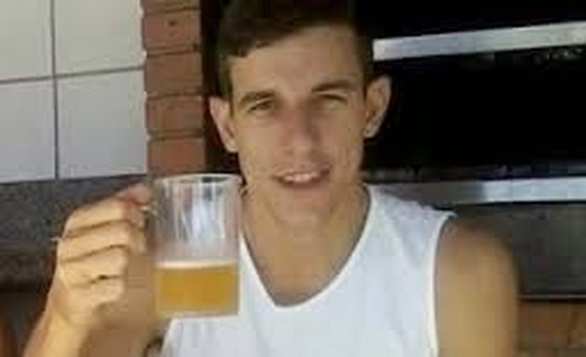Morte de jovem dentro da Prefeitura de Vila Velha e descoberta de ameaças a Rodney Miranda: Quatro anos depois, o medo volta a desafiar o Estado