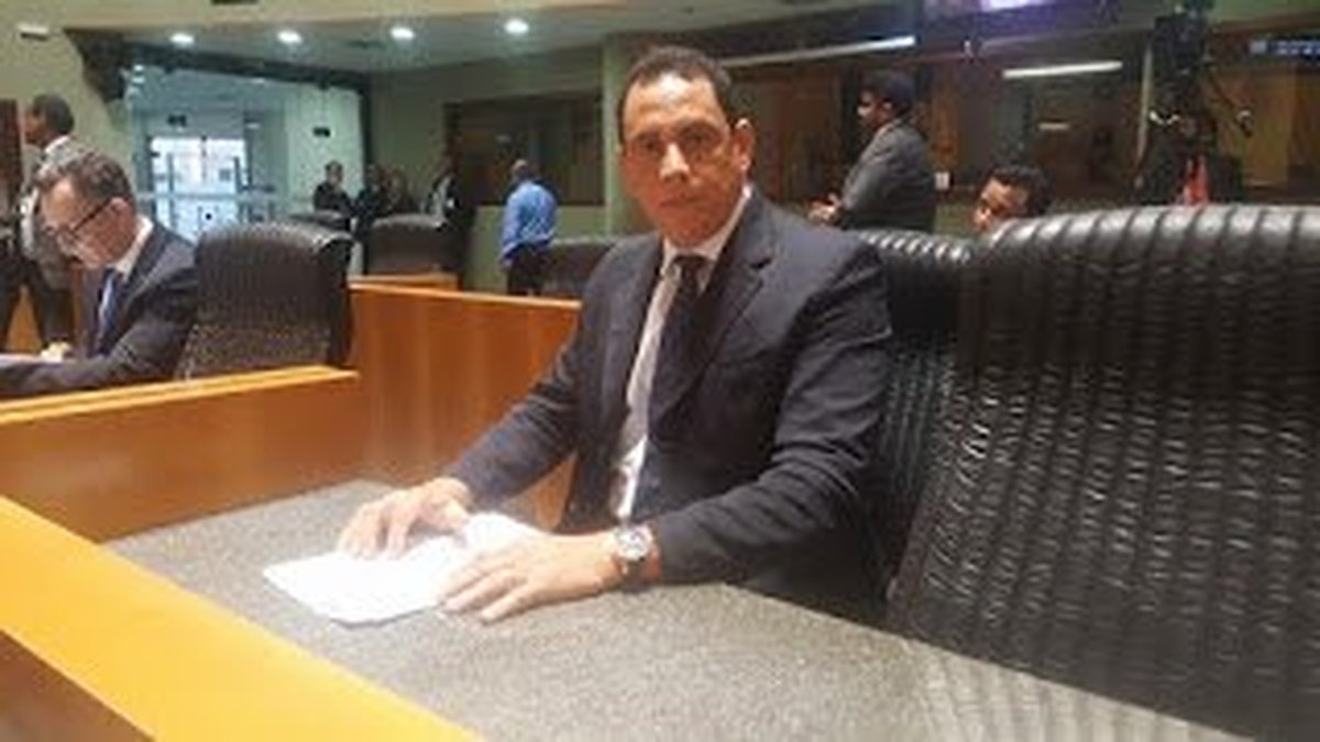 VEJA COMO VOTOU CADA DEPUTADO: Assembleia rejeita projeto que mudaria o Regulamento Disciplinar da Polícia Militar e mantém prisão disciplinar de militares no Espírito Santo