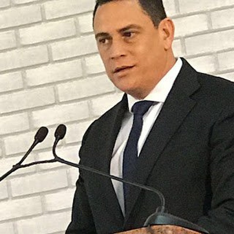 “PRECISAMOS DE UM ESTADO COM O QUAL OS CIDADÃOS POSSAM DIALOGAR DE MODO TRANSPARENTE, SEM MEDO DE REPRESÁLIAS”: Da Vitória explica porque decidiu sair do PDT e se filiou ao PPS