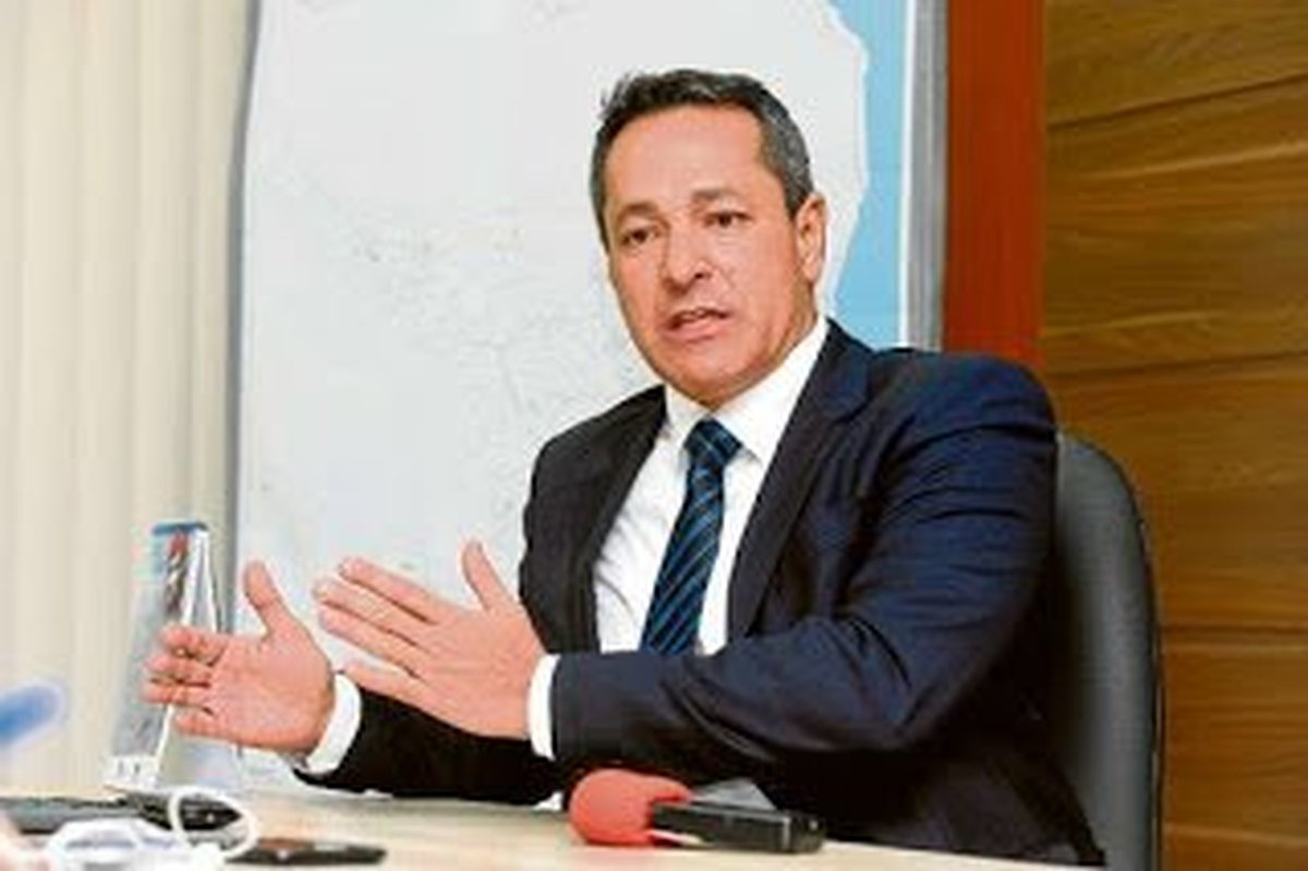 PARAÍBA FOI PRESO EM OPERAÇÃO CONJUNTA DA PM, DETEN E MINISTÉRIO PÚBLICO: Interferência do chefe de Polícia obriga a Delegacia de Tóxicos a suspender investigação contra o traficante mais famoso e mil