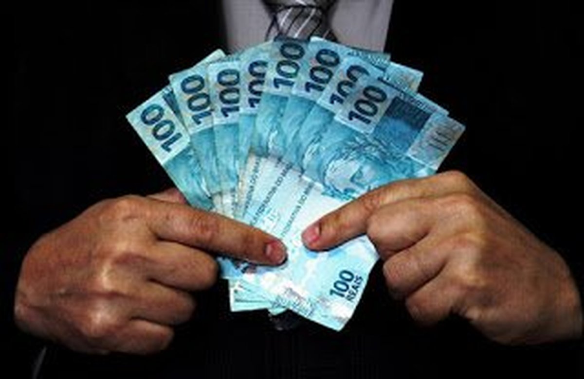STM determina perda de posto e patente de coronel condenado por desvio de 10 milhões de reais do Exército