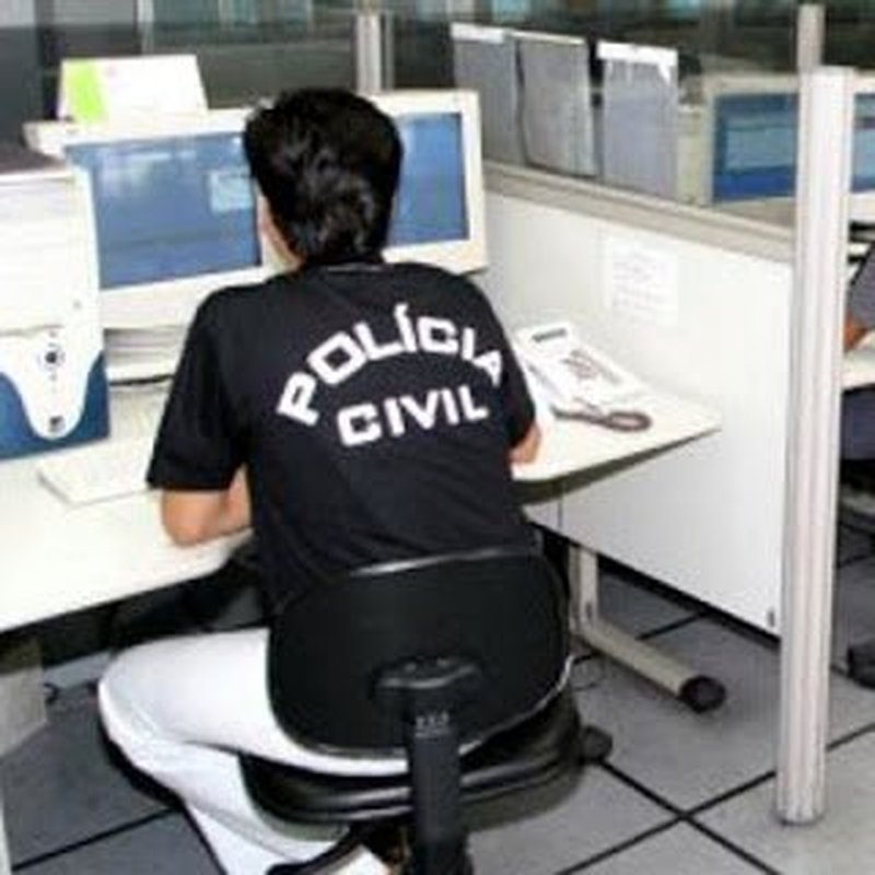 Justiça manda Polícia Civil do Espírito Santo a pisar no freio na farra das nomeações de escrivão “ad hoc”