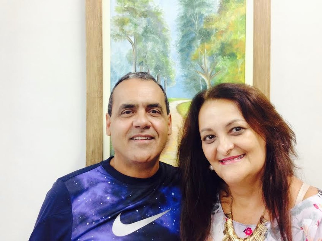 Escrivã que ajudou a fundar a Superintendência de Polícia Prisional do Espírito Santo se aposenta
