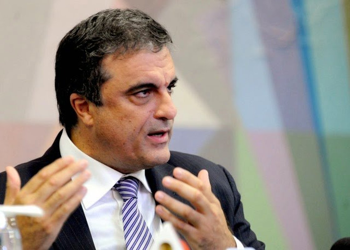 PEC vai permitir a União “interferir” nas políticas de segurança pública dos estados
